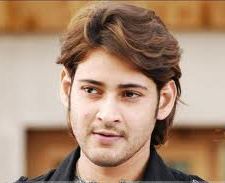 mahesh-babu-bollywood-25032014